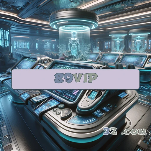 89vip.COM Máquinas de Slots