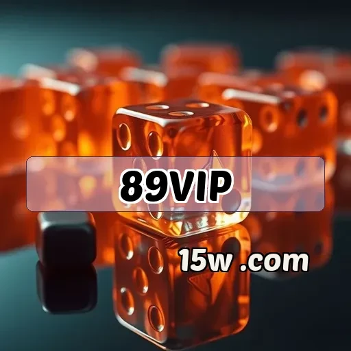 89vip.COM: Promoções Imperdíveis para Jogadores Brasileiros