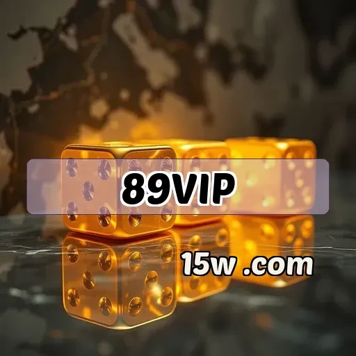 89vip.COM: O Suporte 24/7 Que Revoluciona o Jogo Online!