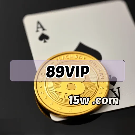 89vip.COM: A Revolução das Apostas em Seu Celular
