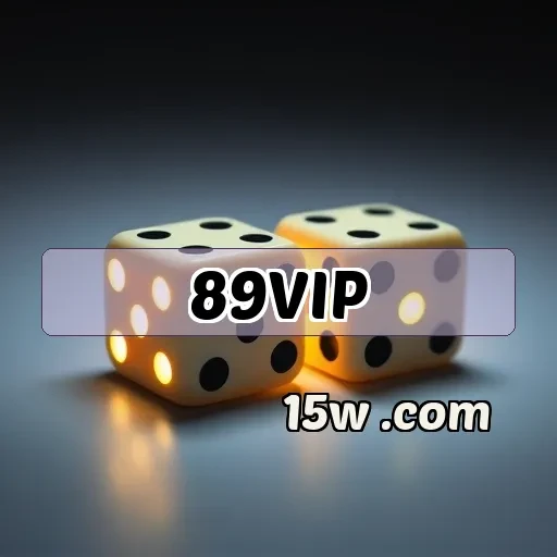 89vip.COM: Descubra Como Jogar com Segurança e Confiabilidade